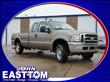 2005 Ford F250