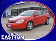 2008 Chevrolet Cobalt