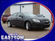 2011 Chevrolet Malibu