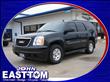 2008 GMC Yukon