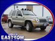 2006 Jeep Liberty