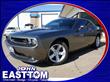 2011 Dodge Challenger