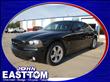 2008 Dodge Charger