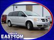 2010 Dodge Grand Caravan