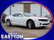 2012 Chevrolet Camaro