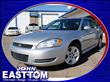 2011 Chevrolet Impala