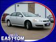 2011 Chevrolet Impala