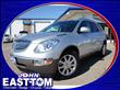 2011 Buick Enclave