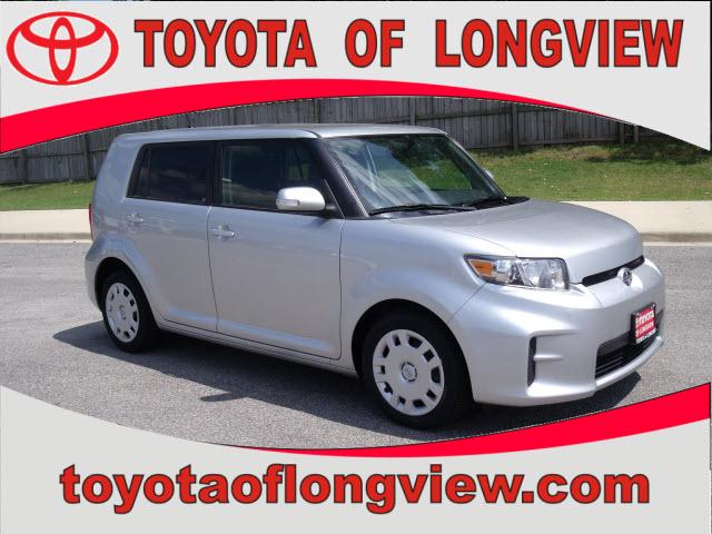 2011 Scion xB for sale