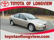 2002 Dodge Neon