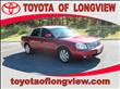 2006 Mercury Montego