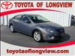 2010 Mazda 6