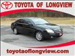 2006 Toyota Avalon