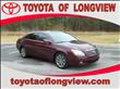 2006 Toyota Avalon