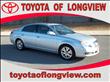 2008 Toyota Avalon