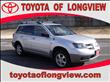 2003 Mitsubishi Outlander