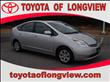2004 Toyota Prius