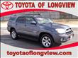 2007 Toyota 4Runner