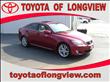 2006 Lexus IS 350