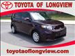 2011 Scion xB