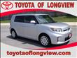 2011 Scion xB