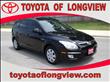 2010 Hyundai Elantra Touring