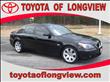 2005 BMW 5 series