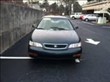 1998 Acura CL