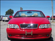 2004 Volvo C70