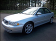 2000 Audi S4