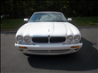 2003 Jaguar XJ8