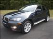 2009 BMW X6