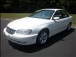 1998 Cadillac Catera
