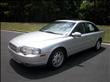2003 Volvo S80
