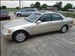 2000 Acura RL for sale