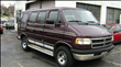 1997 Dodge Ram Van