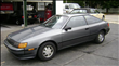 1986 Toyota Celica