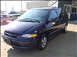 1997 Dodge Grand Caravan