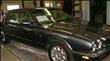 1999 Jaguar XJ8