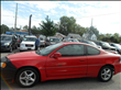 1999 Pontiac Grand Am