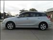 2003 Toyota Matrix