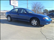 2004 Chevrolet Cavalier