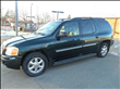 2004 GMC Envoy XL