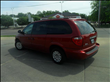 2006 Chrysler Town and Country