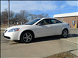 2007 Pontiac G6