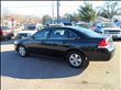 2009 Chevrolet Impala