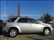 2006 Pontiac Torrent