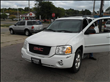 2003 GMC Envoy XL