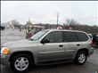 2003 GMC Envoy