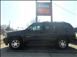 2002 GMC Yukon